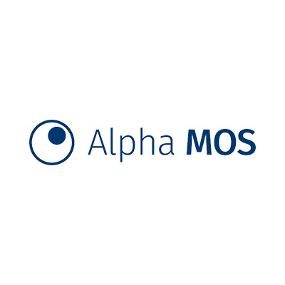 alpha_mos_logo
