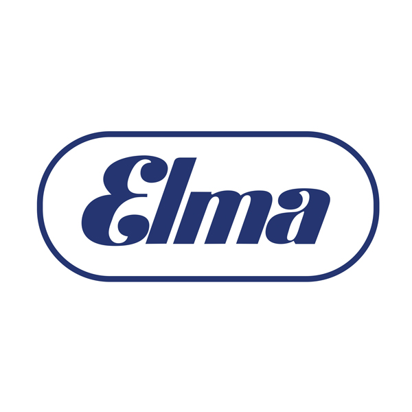 Elma_Logo