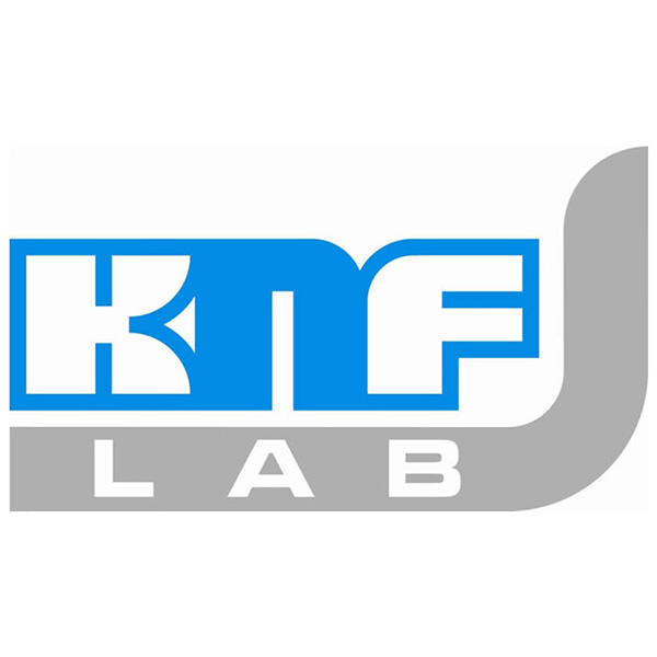 Knf_Logo