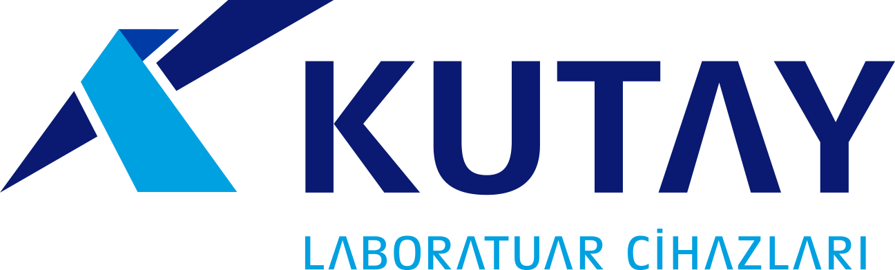 Kutay Web