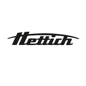 Logo_Hettich_black_2