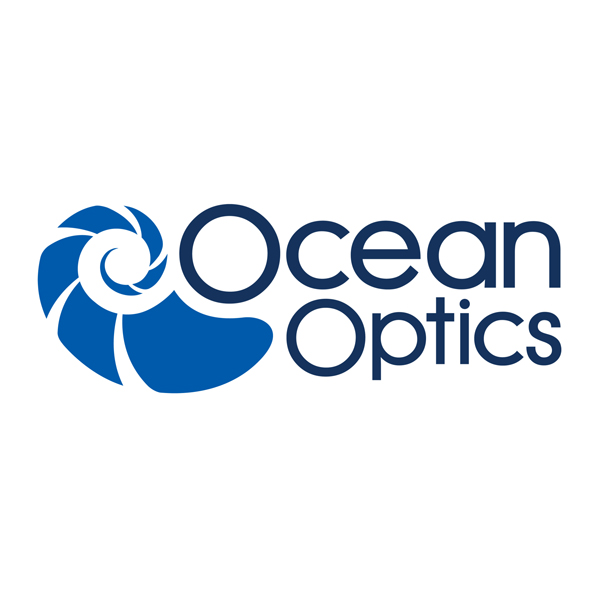 Ocean_Logo