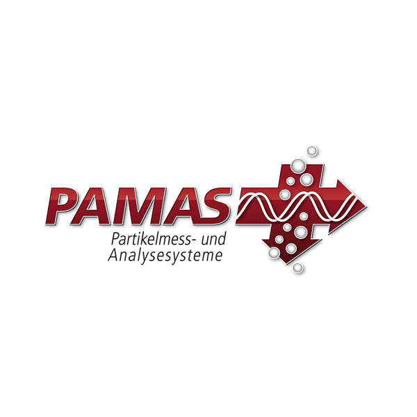 PAMAS_Logo_neu_2011