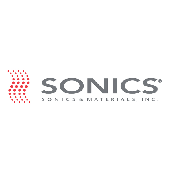 sonics_logo