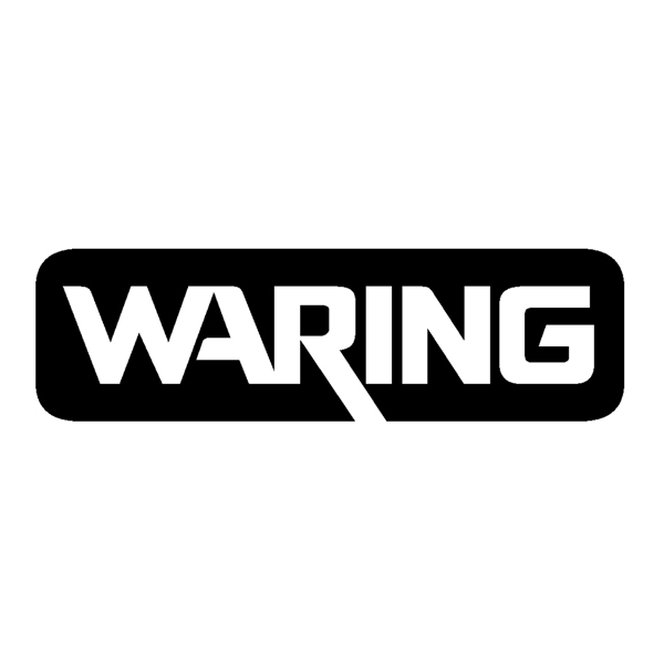 waring_blender_logo